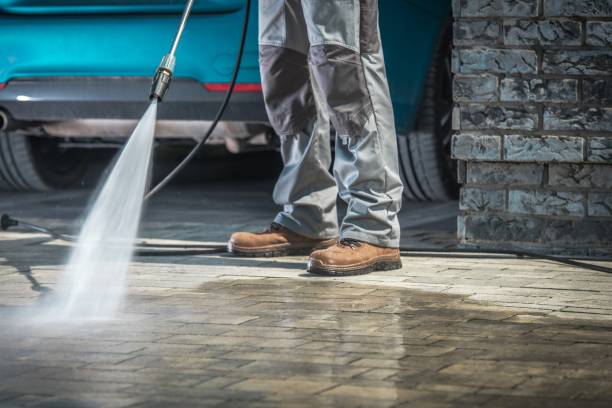 Best Soft Washing  in Lauderdale By The Sea, FL