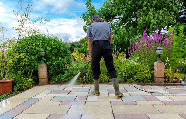Winterizing Services in Lauderdale By The Sea, FL
