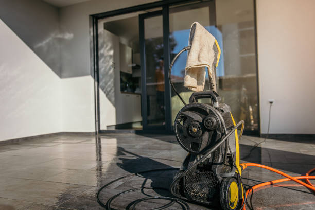 Best Warehouse Cleaning  in Lauderdale By The Sea, FL