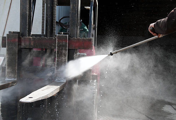 Lauderdale By The Sea, FL Pressure Washing Company